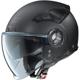 NOLAN-casque-n33-evo-classic-image-6480663-thumbnail-0