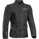 IXON-veste-sicilia-lady-image-6475645-thumbnail-0