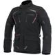 ALPINESTARS-veste-managua-gore-tex-image-6476900-thumbnail-0