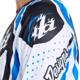 TROYLEEDESIGNS-maillot-cross-gp-pro-roller-image-150830782-thumbnail-2