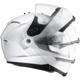 HJC-casque-is-max-ii-metal-image-6478491-thumbnail-1