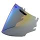 ARAI-ecran-iridium-bleu-sz-series-image-107923471-thumbnail-0