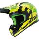 KENNY-casque-cross-track-image-6476262-thumbnail-0