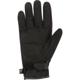 SEGURA-gants-russell-image-34909174-thumbnail-1