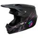 SHOT-casque-cross-speed-rac-image-152731277-thumbnail-0