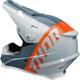 THOR-casque-cross-sector-shear-image-6476640-thumbnail-1