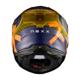 NEXX-casque-y100r-nippon-image-140830794-thumbnail-1