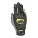 ACERBIS-gants-cross-neoprene-30-image-129288344-thumbnail-2