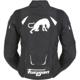 FURYGAN-blouson-adria-image-6480678-thumbnail-2