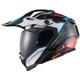 NEXX-casque-crossover-xwed3-furka-image-118899160-thumbnail-1