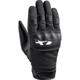 IXON-gants-ms-picco-image-23155933-thumbnail-0