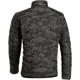 IXON-blouson-arkam-image-23155900-thumbnail-1