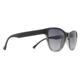 REDBULL SPECT EYEWEAR-lunettes-de-soleil-shine-image-22071819-thumbnail-0