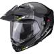 SCORPION-casque-cross-over-adx-2-camino-image-46340821-thumbnail-0