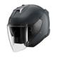 SHARK-casque-skwal-i3-jet-blank-image-127101090-thumbnail-0
