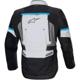 ALPINESTARS-veste-bogota-pro-drystar-image-118688782-thumbnail-1