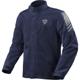 REVIT-veste-de-pluie-cyclone-4-h2o-image-87789424-thumbnail-0