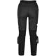 FURYGAN-pantalon-bud-lady-image-20443795-thumbnail-2
