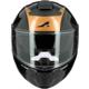 ASTONE-casque-rt1300f-one-image-31771375-thumbnail-1