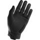 SHOT-gants-cross-core-max-image-134702333-thumbnail-1