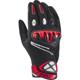 IXON-gants-mirage-airflow-image-98343385-thumbnail-0