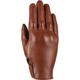 IXON-gants-rs-sun-air-2-image-10721063-thumbnail-0