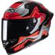 HJC RPHA-casque-rpha-1-nomaro-mc1-image-58969999-thumbnail-0