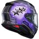 SHOEI-casque-nxr2-h-mobility-zaku-tc-12-image-151417204-thumbnail-1