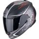 SCORPION-casque-exo-491-run-image-119005969-thumbnail-0