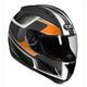 TORX-casque-billy-swap-image-6479114-thumbnail-0