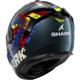 SHARK-casque-spartan-gt-pro-carbon-speed-vib-image-147878585-thumbnail-2