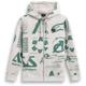 ALPINESTARS-sweatshirt-determinant-image-118898615-thumbnail-0