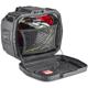 GIVI-valise-moto-xspace-27l-extensible-36l-image-151044985-thumbnail-1