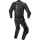 ALPINESTARS-combinaison-gp-plus-v3-image-20233088-thumbnail-1
