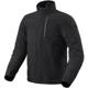 REVIT-veste-arbor-h2o-image-118898956-thumbnail-0