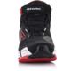 ALPINESTARS-baskets-mm93-cr-x-drystar-image-40150884-thumbnail-1