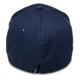 ALPINESTARS-casquette-entitled-image-136082399-thumbnail-2