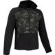 BERING-blouson-drift-image-20443312-thumbnail-0