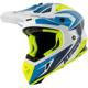KENNY-casque-cross-titanium-graphic-image-25606637-thumbnail-0
