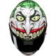 HJC RPHA-casque-rpha-1-joker-dc-comics-mc48sf-image-86873518-thumbnail-1