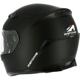 ASTONE-casque-gt3-monocolor-image-15997273-thumbnail-2