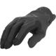 ACERBIS-gants-cross-enduro-winter-image-137420964-thumbnail-2