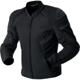 RST-blouson-s1-d3o-image-143755671-thumbnail-0
