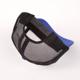 HELSTONS-casquettecap-cub-image-17917700-thumbnail-2