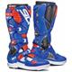 SIDI-bottes-cross-crossfire-3-srs-image-39371700-thumbnail-0