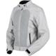 FURYGAN-blouson-genesis-mistral-lady-evo-2-image-10686588-thumbnail-1