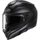 HJC-casque-i72-solid-semi-flat-black-image-155954153-thumbnail-0