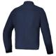 ALPINESTARS-blouson-textile-c-1-waterproof-image-156226453-thumbnail-1