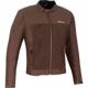 SEGURA-blouson-oskar-image-12517381-thumbnail-0