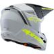ALPINESTARS-casque-cross-supertech-m3-radium-kid-image-118153533-thumbnail-2